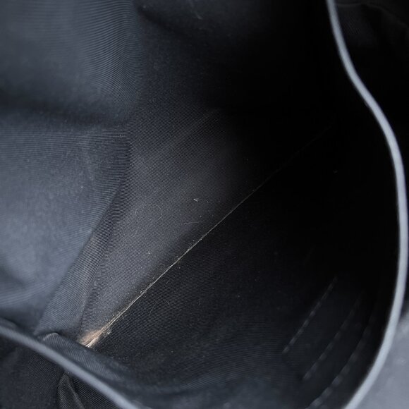 100% Authentic Louis Vuitton Backpack Palm Springs MM Monogram FL2158 - Picture 13 of 16